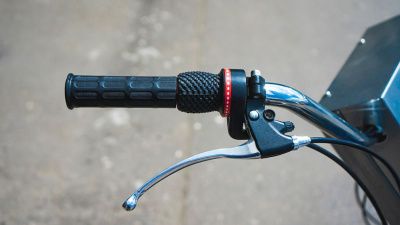 вид модели разметочная машина dino-power dp-6325l