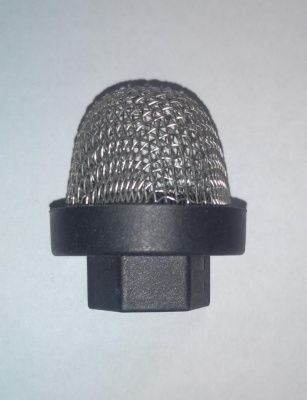 вид модели фильтр всасывающий к x6 dp-637f60