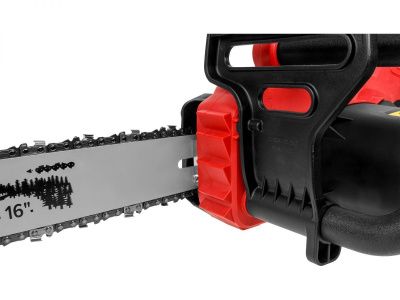 вид модели пила цепная электрическая wortex lx ec 4020-1 f