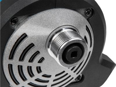 вид модели вибратор глубинный bull pcv 6026 в чем. 2600 вт, 12000 об/мин, до 58 мм (валы до 10 метров, подшипники nsk japan)