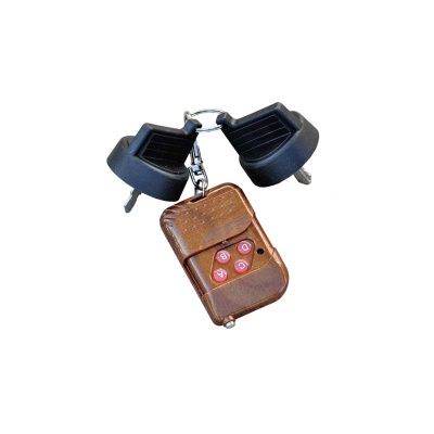 вид модели электростанция skiper lt9000eb-ats