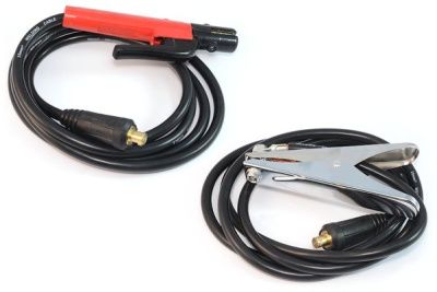 вид модели аппарат аргонодуговой сварки tss pro tig/mma 300