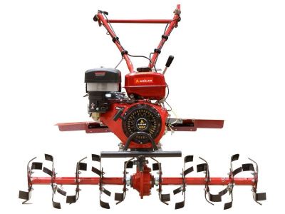вид модели культиватор бензиновый asilak sl-186l без колес