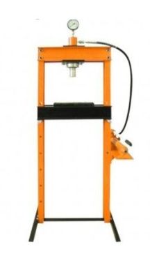 Пресс гидравлический STARTUL AUTO (ST8035-12-1)