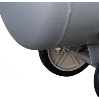 вид модели компрессор hyundai hyc2280z