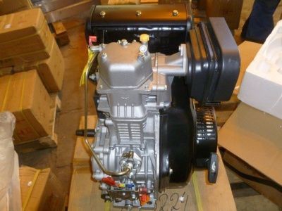 вид модели двигатель дизельный tss sd186fg /complete engine,sd186fg-00000