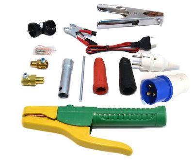 ГЕНЕРАТОР СВАРОЧНЫЙ ДИЗЕЛЬНЫЙ ИНВЕРТОРНЫЙ В КОЖУХЕ TSS DGW 7.0/250EDS-R вид модели генератор сварочный дизельный инверторный в кожухе tss dgw 7.0/250eds-r