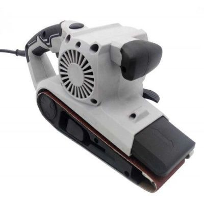 вид модели ленточная шлифмашина ресанта лшм-75/900