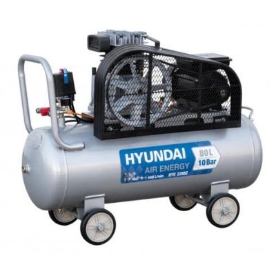 Компрессор Hyundai HYC2280Z