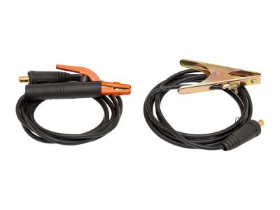 вид модели сварочный аппарат инверторный arc 180 "pro" (z208s)