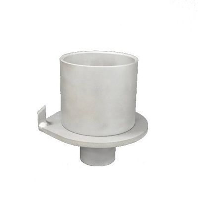 Барабан 114 приспособление АЖУР МАКС