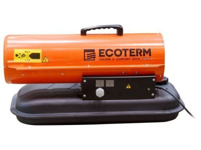 вид модели пушка тепловая дизельная ecoterm dhd-204