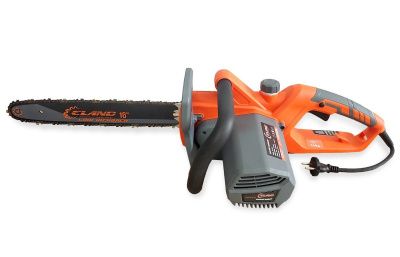 вид модели пила электрическая eland ecs-20016