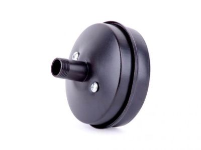 вид модели воздушный фильтр для компрессоров hamer air-1 и air-2