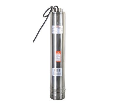 Насос скважинный Ресанта НС-55/50 Проф