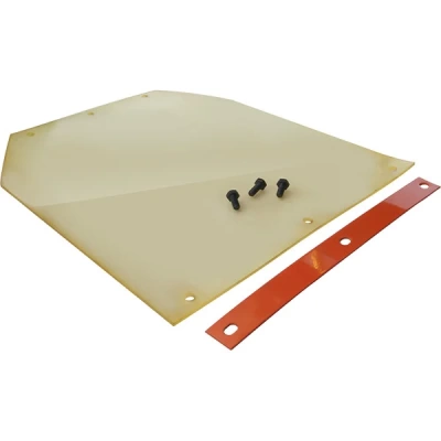 вид модели коврик демпфирующий для виброплиты grost vh-60