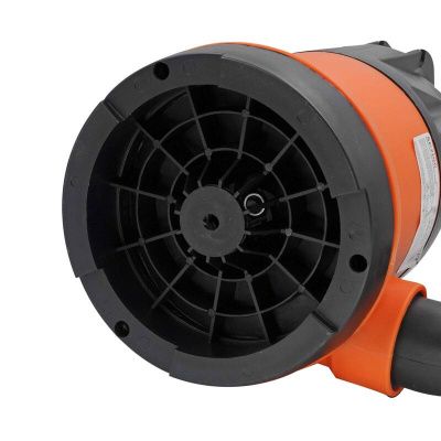 вид модели насос погружной skiper sp2100