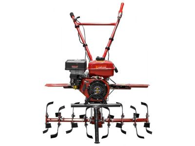 вид модели культиватор бензиновый asilak sl-85l колёса 5.0-12