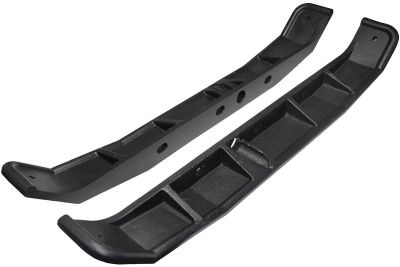 вид модели виброплита реверсивная tss-wp265yh (гидравлический привод)