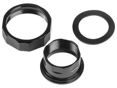 вид модели насос циркуляционный titan pro wrs25-370, a&p