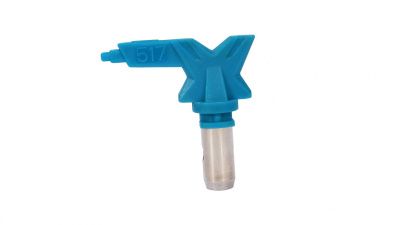 Сопло 519 DP-637XT