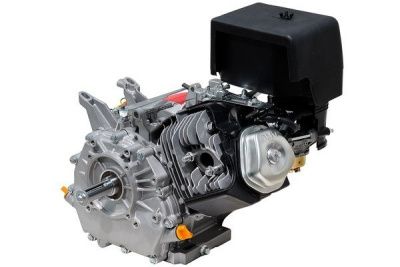 вид модели двигатель бензиновый tss excalibur s460 - k0 (вал цилиндр под шпонку 25/62.5 / key)