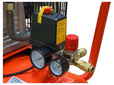 вид модели компрессор hdc hd-a051