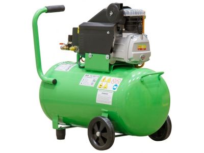 вид модели компрессор eco ae-501-4