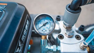 вид модели разметочная машина dino-power dp-980l