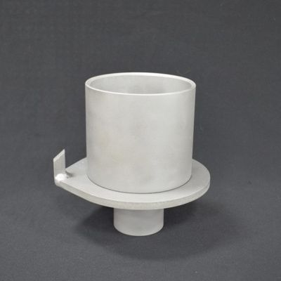 вид модели барабан 114 приспособление ажур макс