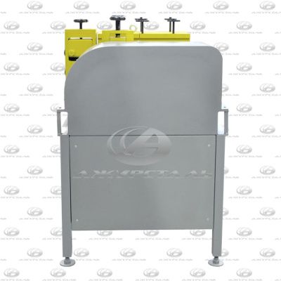 вид модели машина кузнечно-прессовая ажур-2 220в