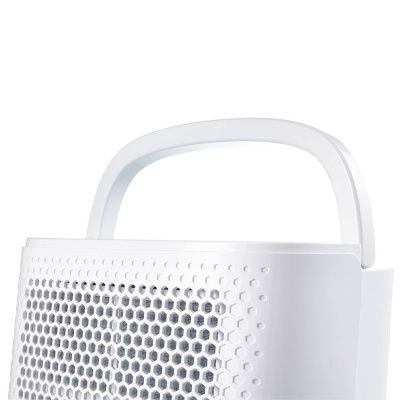 вид модели осушитель воздуха ballu bd10u