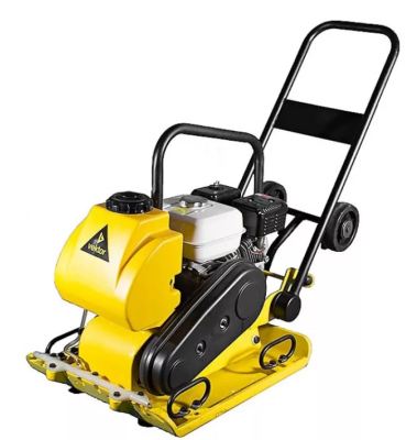 Виброплита Vektor VPG-100C