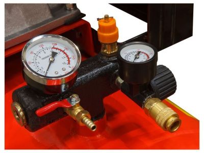 вид модели компрессор hdc hd-a203