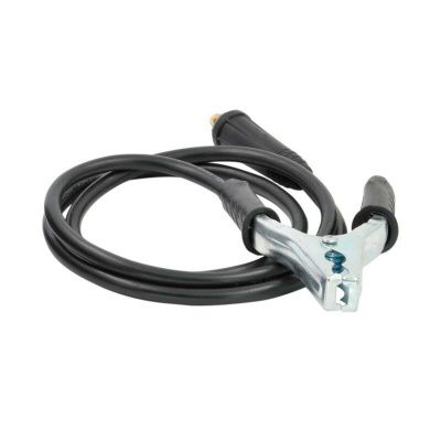 вид модели сварочный аппарат инверторный skiper мма-2500-14