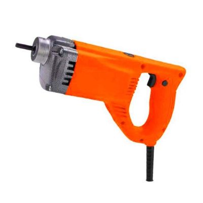 Вибратор портативный глубинный HAMER (220В/1Ф)