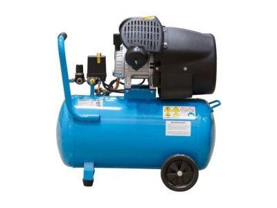 вид модели компрессор dgm ac-254