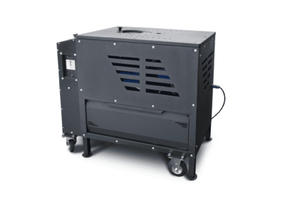 вид модели кузнечно-прессовый станок «ажур макс» 220в комплект