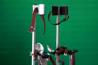 вид модели строительные ходули dino-power dp-st2440